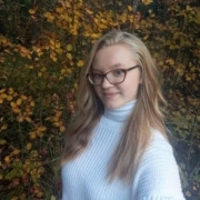 Anastasia Korchevskaia
